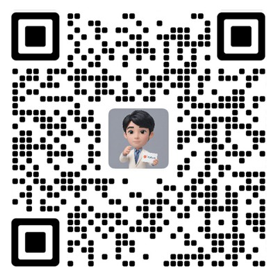 南宁易号网号码预审微信二维码 微信号18662188888